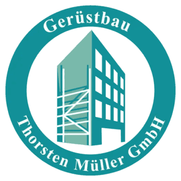 Gerüstbau Thorsten Müller
