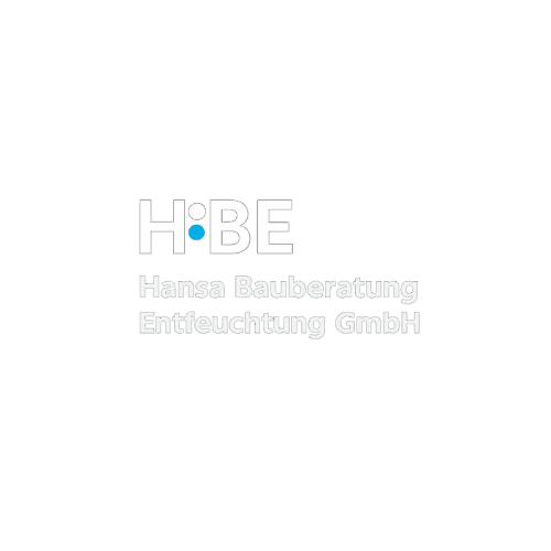 HiBE Hansa Bauberatung