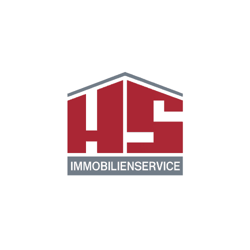 HS Immobilienservice