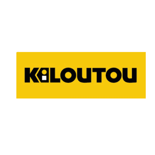 Kiloutou Deutschland
