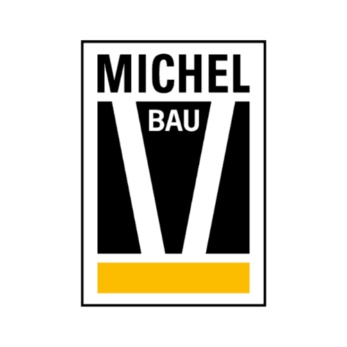 Michel Bau Neumünster