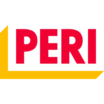 PERI Deutschland